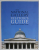 THE NATIONAL GALLERY , VISITOR 'S GUIDE , WITH 10 SELF - GUIDED TOURS , 2009