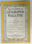 THE NATIONAL GEOGRAPHIC  MAGAZINE , NUMBER FIVE , MAY 1928