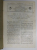 THE NATIONAL GEOGRAPHIC MAGAZINE , VOL. LXXVI , NO. 1-3 , COLEGAT DE TREI NUMERE CONSECUTIVE , IULIE - SEPTEMBRIE , 1939