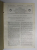 THE NATIONAL GEOGRAPHIC MAGAZINE , VOL. LXXVI , NO. 4 - 6 , COLEGAT DE TREI NUMERE CONSECUTIVE , OCTOMBRIE - DECEMBRIE, 1939