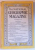THE NATIONAL GEOGRAPHIC MAGAZINE - VOLUME LXII  - NUMBER THREE /  SEPTEMBER  1932