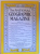 THE NATIONAL GEOGRAPHIC MAGAZINE - VOLUME LXXI - NUMBER SIX / JUNE 1937