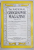 THE NATIONAL GEOGRAPHIC MAGAZINE , VOLUME LXXV , NUMBER TWO , FEBRUARY 1939