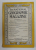 THE NATIONAL GEOGRAPHIC MAGAZINE , VOLUMUL LXXVIII , NUMARUL 3 , SEPTEMBRIE , 1940