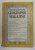 THE NATIONAL GEOGRAPHIC MAGAZINE , VOLUMUL LXXX , NUMARUL 5 , NOIEMBRIE , 1941