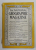 THE NATIONAL GEOGRAPHIC MAGAZINE , VOLUMUL LXXX , NUMARUL 6 , DECEMBRIE  , 1941 *MINIMA UZURA