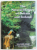 THE NATURAL HISTORY OF BRITAIN AND IRELAND by HEATHER ANGEL ...W.G. TEAGLE , 1981