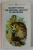 THE NATURAL HISTORY OF SELBORNE by GILBERT WHITE  , 1977