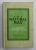 THE NATURAL WAY - AN A - TO - Z GUIDE TO ALTERNATIVE HEALING by MARIAH JAGER , 2005