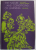 THE NATURE AND CONDITIONS OF LEARNING by RALPH GARRY and HOWARD L. KINGSLEY , 1970