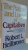 THE NATURE AND LOGIC OF CAPITALISM by ROBERT L. HEILBRONER , 1986