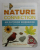 THE NATURE CONNECTION - AN OUTDOOR WORKBOOK FOR KIDS , FAMILIES , AND CLASSROOMS by CLARE WALKER LESLIE , 2010