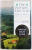 THE NATURE DOCTOR  - A MANUAL OF TRADITIONAL AND COMPLEMENTARY MEDECINE by H.C. A. VOGEL , 2001