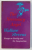 THE NECESSARY  ANGEL - ESSAYS ON REALITY AND THE IMAGINATION by WALLACE STEVENS , 1951 , PREZINTA SUBLINIERI CU STILOUL *