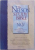 THE NELSON STUDY BIBLE , 1982