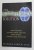 THE NEUROFEEDBACK SOLUTION - HOW TO TREAT AUTISM , ADHD , ANXIETY , BRAIN INJURY , STROKE , PTSD , AND MORE by STEPHEN LARSEN , 2012