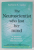 THE NEUROSCIENTIST WHO LOST HER MIND , A MEMOIR OF MADNESS AND RECOVERY by BARBARA K.LIPSKA , 2019