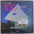 THE NEW 100 HOUSES X 100 ARCHITECTS , edited by ROBYN BEAVER , 2007