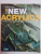 THE NEW ACRYLICS , COMPLETE GUIDE TO THE NEW GENERATION OF ACRYLIC PAINTS de RHENI TAUCHID , 2005