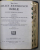 THE NEW CHAIN - REFERENCE BIBLE , 1964 , PREZINTA PETE SI HALOURI DE APA *