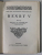 THE NEW CLARENDON SHAKESPEARE , HENRY Y , 1952