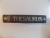 THE NEW COLLINS THESAURUS 1985 - DICTIONAR