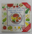 THE  NEW COMPLETE BABY AND TODDLER MEAL PLANNER , OVER 200 QUICK , EASY AND HEALTHY RECIPES by ANNABEL KARMEL , 1998