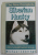 THE NEW COMPLETE SIBERIAN HUSKY by MICHAEL JENNINGS , 1992