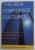 THE NEW CORPORATE CULTURES by TERRENCE E . DEAL and ALLAN A. KENNEDY , 2000