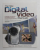 THE NEW DIGITAL VIDEO MANUAL by ROBERT HULL ...CHRISTIAN DARKIN , 2008