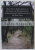 THE NEW EDUCATION , A REVIEW OF PROGRESSIVE EDUCATIONAL MOVEMENTS OF THE DAY by SCOTT NEARING , ANII ' 2000