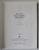 THE NEW ENCYCLOPAEDIA BRITANNICA , VOLUME 23 , 1994