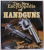 THE NEW ENCYCLOPEDIA OF HANDGUNS by CHRISTOPHER CHANT , 1968