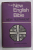 THE NEW ENGLISH BIBLE - NEW TESTAMENT , 1970