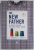 THE NEW FATHER , A DAD 'S GUIDE TO THE FIRST YEAR by ARMIN A. BROTT , 2015