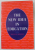 THE NEW IDEA IN EDUCATION by J.A BATTLE and ROBERT L. SHANNON , 1968
