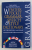 THE NEW INTERNATIONAL WEBSTER' S POCKET GRAMMAR , SPEECH & STYLE DICTIONARY OF THE ENGLISH LANGUAGE , 1998