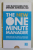 THE NEW ONE MINUTE MANAGER by KEN BLANCHARD and SPENCER JOHNSON , 2015