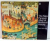 THE NEW PENGUIN ATLAS OF MEDIEVAL HISTORY by COLIN MCEVEDY , 1992