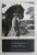 THE NEW PENGUIN BOOK OF ENGLISH FOLK SONGS by STEVE ROUD , JULIA BISHOP , 2014