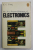 THE NEW PENGUIN DICTIONARY OF ELECTRONICS by E.C. YOUNG , 1979
