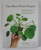THE NEW PLANT PARENT by DARRYL CHENG , 2019