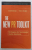 THE NEW PR  TOOLKIT by DEINDRE BREAKENRIDGE and THOMAS J. DeLOUGHRY  , 2003