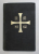 THE NEW TESTAMENT IN TODAY 'S GREK VERSION , 1989 , EDITIE IN GREACA MODERNA *
