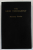 THE NEW TESTAMENT , RECOVERY VERSION , 1991