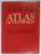 THE NEW YORK TIMES ATLAS OF THE WORLD , IN COLLABORATION WITH THE TIMES OF LONDON , 1980