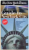 THE NEW YORK TIMES  GUIDES TO NEW YORK CITY 2001