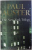 THE NEW YORK TRILOGY by PAUL AUSTER , 2004