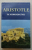 THE NICOMACHEAN ETHICS by ARISTOTLE , 1987
