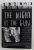 THE NIGHT OF THE GUN by DAVID CARR , 2009
